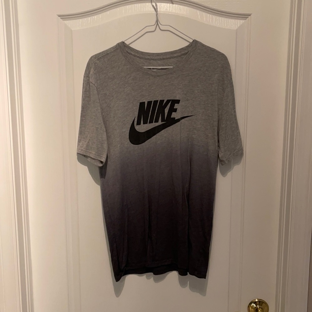 Nike Drifit Tee Sz.M